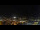 Webcam in Le Puy-en-Velay, 36.3 mi away