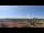Webcam in Le Puy-en-Velay, 59.2 km