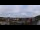 Webcam in Le Puy-en-Velay, 32.4 km