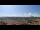 Webcam in Le Puy-en-Velay, 59.2 km