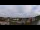 Webcam in Le Puy-en-Velay, 32.4 km