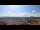 Webcam in Le Puy-en-Velay, 32.7 km