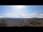 Webcam in Le Puy-en-Velay, 32.7 km