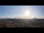 Webcam in Le Puy-en-Velay, 46.2 km