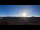 Webcam in Le Puy-en-Velay, 31.2 mi away