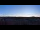 Webcam in Le Puy-en-Velay, 80.8 km