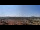 Webcam in Le Puy-en-Velay, 32.4 km