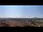 Webcam in Le Puy-en-Velay, 32.4 km