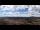 Webcam in Le Puy-en-Velay, 12.6 mi away