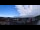 Webcam in Le Puy-en-Velay, 26.5 km