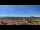 Webcam in Le Puy-en-Velay, 32.4 km