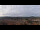Webcam in Le Puy-en-Velay, 31.2 mi away