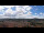 Webcam in Le Puy-en-Velay, 22.7 mi away