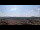 Webcam in Le Puy-en-Velay, 32.8 km entfernt