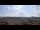 Webcam in Le Puy-en-Velay, 12.7 mi away