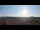 Webcam in Le Puy-en-Velay, 22.9 mi away