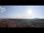 Webcam in Le Puy-en-Velay, 13.1 mi away