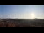 Webcam in Le Puy-en-Velay, 32.8 km