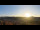 Webcam in Le Puy-en-Velay, 59.2 km entfernt