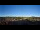 Webcam in Le Puy-en-Velay, 12.7 mi away