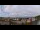 Webcam in Le Puy-en-Velay, 80.8 km