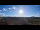 Webcam in Le Puy-en-Velay, 32.8 km