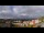 Webcam in Le Puy-en-Velay, 80.8 km entfernt