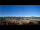 Webcam in Le Puy-en-Velay, 51.9 km entfernt