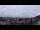 Webcam in Le Puy-en-Velay, 33.9 km