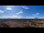 Webcam in Le Puy-en-Velay, 80.8 km