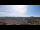 Webcam in Le Puy-en-Velay, 36.3 mi away