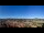 Webcam in Le Puy-en-Velay, 80.8 km entfernt