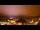 Webcam in Le Puy-en-Velay, 51.9 km