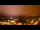 Webcam in Le Puy-en-Velay, 51.9 km