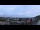 Webcam in Le Puy-en-Velay, 46.2 km