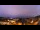 Webcam in Le Puy-en-Velay, 80.8 km