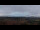 Webcam in Le Puy-en-Velay, 33.9 km