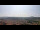 Webcam in Le Puy-en-Velay, 94.1 km