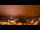 Webcam in Le Puy-en-Velay, 20 mi away