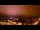 Webcam in Le Puy-en-Velay, 12.7 mi away