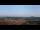 Webcam in Le Puy-en-Velay, 51.9 km