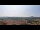 Webcam in Le Puy-en-Velay, 87.3 km