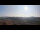 Webcam in Le Puy-en-Velay, 80.8 km