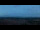 Webcam in Le Puy-en-Velay, 13.1 mi away