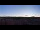 Webcam in Le Puy-en-Velay, 20 mi away