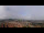 Webcam in Le Puy-en-Velay, 33.9 km