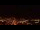 Webcam in Le Puy-en-Velay, 46.2 km