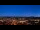Webcam in Le Puy-en-Velay, 32.8 km