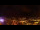 Webcam in Le Puy-en-Velay, 13.1 mi away