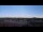 Webcam in Le Puy-en-Velay, 33.9 km